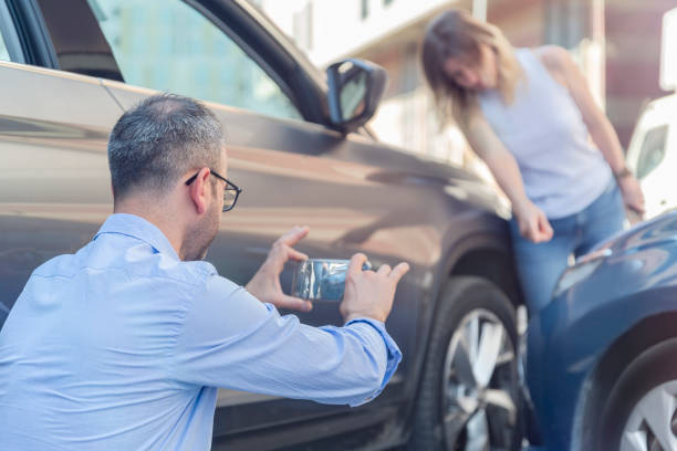 Car insurance rates in Windsor