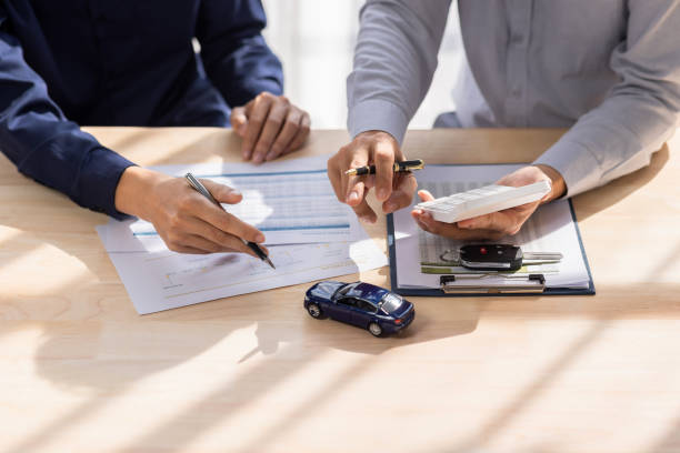 Car insurance options for Windsor residents